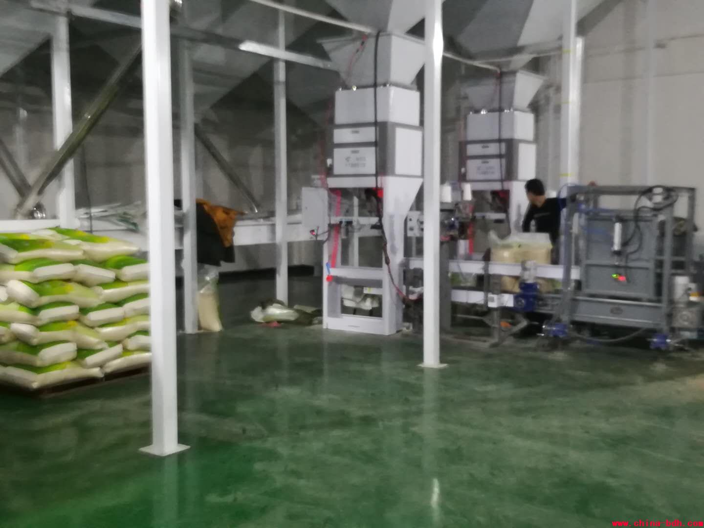 點(diǎn)擊瀏覽下一頁