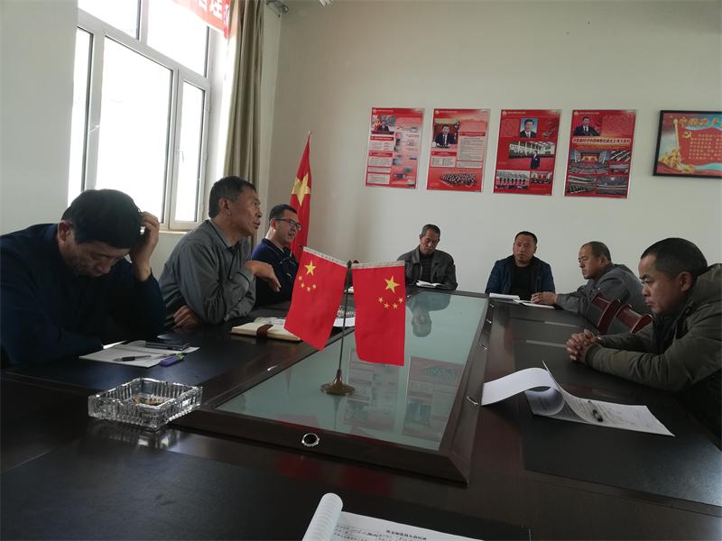 點(diǎn)擊瀏覽下一頁