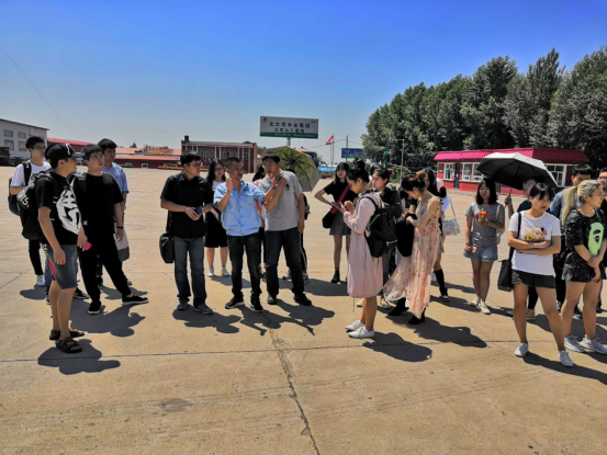 點(diǎn)擊瀏覽下一頁(yè)