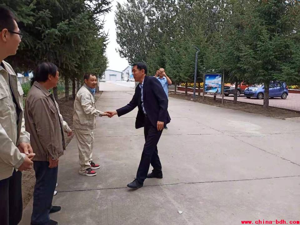 點(diǎn)擊瀏覽下一頁(yè)